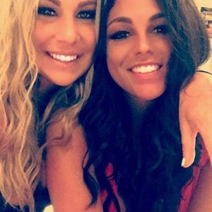 Meet your Posher, Alisha